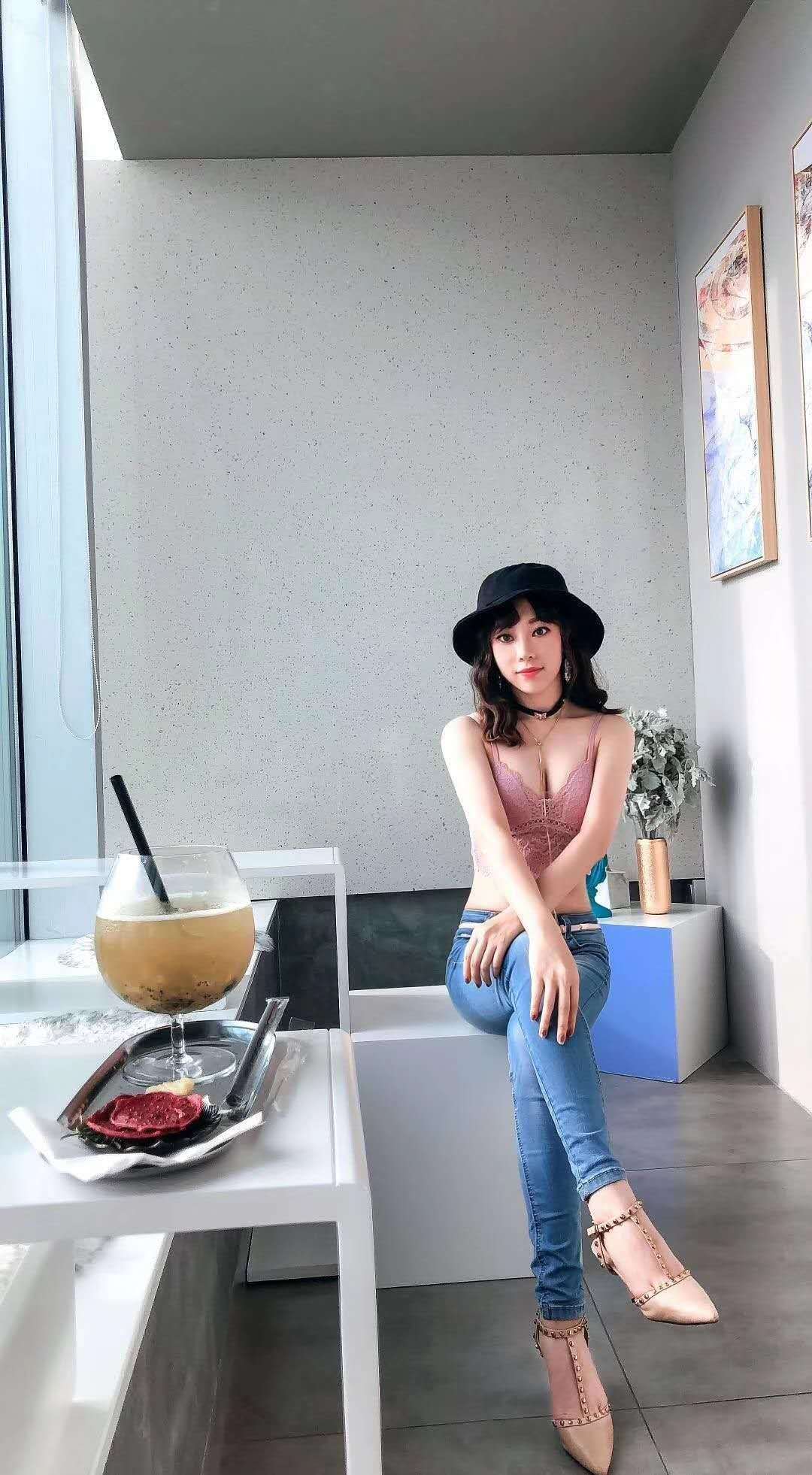 南山闺蜜团新来的朵朵体验报告，速速去体会哦